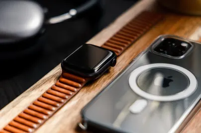 Casino Good Day 4 Play App Mobile